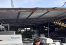 จากอดีต-ปัจจุบัน ชลบุรีก็มีซาเล๊งรับซื้อของเก่า