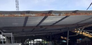 จากอดีต-ปัจจุบัน ชลบุรีก็มีซาเล๊งรับซื้อของเก่า