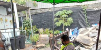 รับซื้อ มอเตอร์เก่า-เสีย ในพื้นที่ จังหวัด ชลบุรี